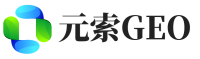 青山山区元索GEO